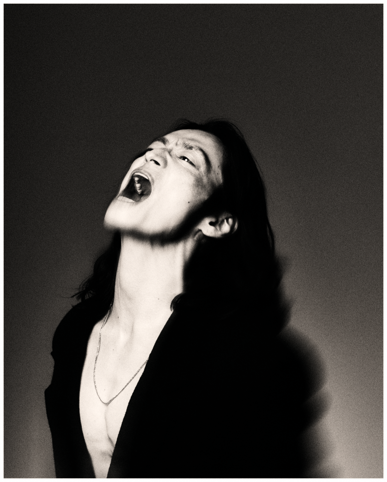 ZERO MAGAZINE
